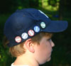 Soccer_Ball_Patches_Thumbnail