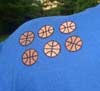 Soccer_Ball_Patches_Thumbnail