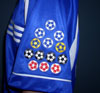 Soccer_Ball_Patches_Thumbnail